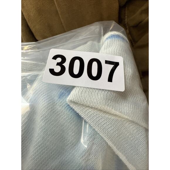 Ulla Popken Women's Plus Size II Kimono Sweat Jacket Tie Dye Open A Line - Picture 13 of 13